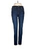 Rag & Bone Blue Jeans Size 25 waist - photo 1