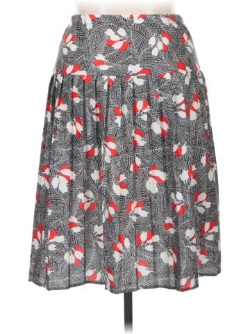 Unbranded Casual Skirt (view 1)
