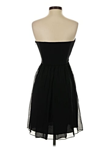 Diane von Furstenberg Cocktail Dress (view 2)