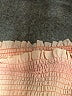 Forever 21 Pink Swimsuit Top Size S (estimated) - photo 3