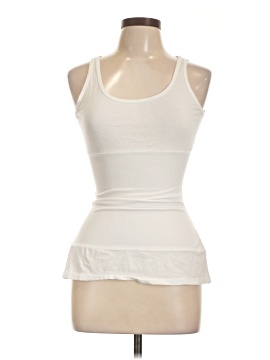 Yummie Tummie Tank Top