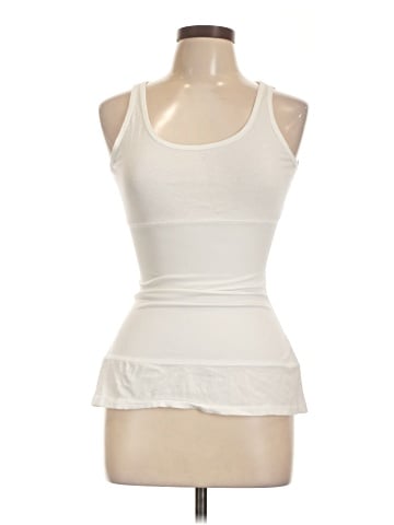Yummie Tummie Tank Top (view 1)
