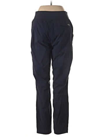 Mountain Hardwear Track Pants (view 2)
