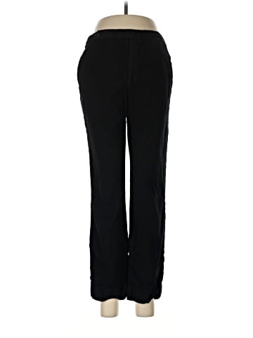 Barry Bricken Wool Pants (view 1)