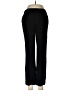 Barry Bricken 100% Wool Black Wool Pants Size 6 - photo 1