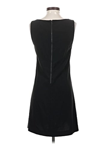 Alice + Olivia Cocktail Dress (view 2)