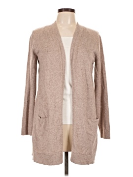 Old Navy Cardigan (view 1)