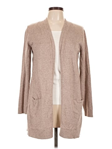 Old Navy Cardigan (view 1)