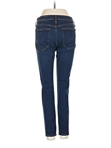 Rag & Bone Jeans (view 2)