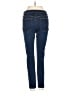 Rag & Bone Blue Jeans Size 25 waist - photo 2