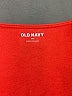 Old Navy Red Bodysuit Size XXL - photo 3