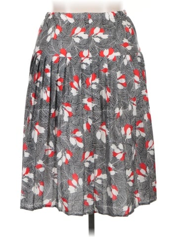 Unbranded Casual Skirt (view 2)