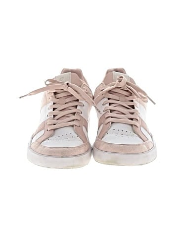 Assorted Brands Sneakers (view 2)