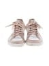 Assorted Brands White Sneakers Size 10 (wide) - photo 2