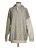 Madewell Tan Pullover Sweater Size XXS - photo 1