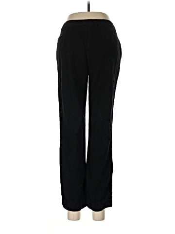 Barry Bricken Wool Pants (view 2)