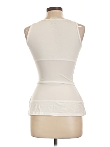Yummie Tummie Tank Top (view 2)