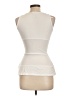 Yummie Tummie Ivory Tank Top Size L - photo 2
