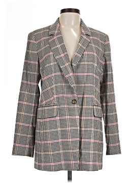 Ann Taylor Loft Blazer