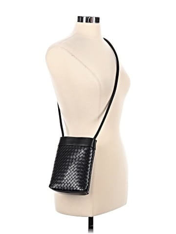 Unbranded Bucket Bag (view 2)