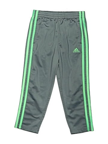 Adidas Track Pants (view 1)