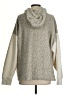 Madewell Tan Pullover Sweater Size XXS - photo 2