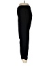 Barry Bricken 100% Wool Black Wool Pants Size 6 - photo 5
