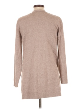 Old Navy Cardigan (view 2)