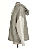 Madewell Tan Pullover Sweater Size XXS - photo 5