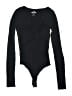 Hollister Black Bodysuit Size XS - photo 1