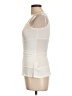 Yummie Tummie Ivory Tank Top Size L - photo 5