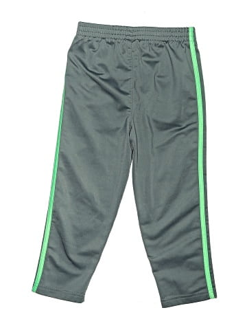 Adidas Track Pants (view 2)
