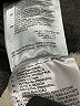 Adidas 100% Cotton Tan Sweatshirt Size L - photo 8