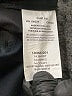Lee Black Dress Pants Size 14 - photo 8
