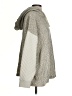 Madewell Tan Pullover Sweater Size XXS - photo 4