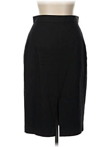 Banana Republic Casual Skirt (view 1)