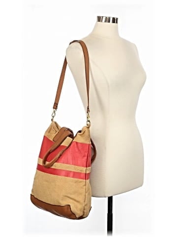 Gap Tote (view 2)