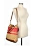 Gap Tan Tote One size - photo 2