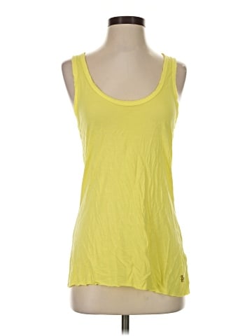 Juicy Couture Tank Top (view 1)