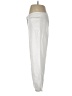 Willi Smith Ivory Casual Pants Size 14 - photo 5