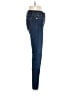 Rag & Bone Blue Jeans Size 25 waist - photo 4