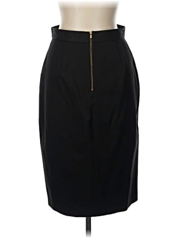 Banana Republic Casual Skirt (view 2)