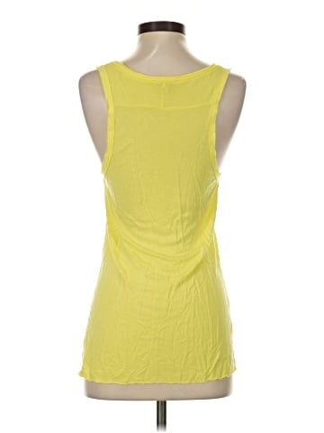 Juicy Couture Tank Top (view 2)