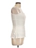 Yummie Tummie Ivory Tank Top Size L - photo 4