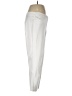 Willi Smith Ivory Casual Pants Size 14 - photo 4