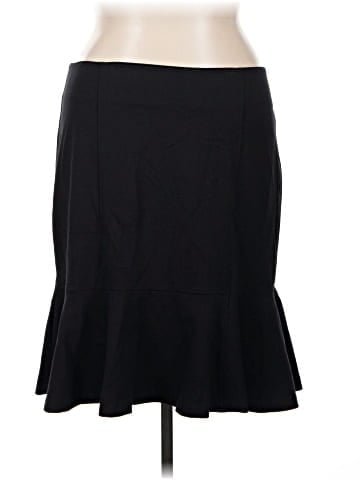 Lane Bryant Casual Skirt (view 1)