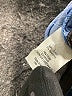 J.Crew Blue Long Sleeve Blouse Size 6 - photo 8