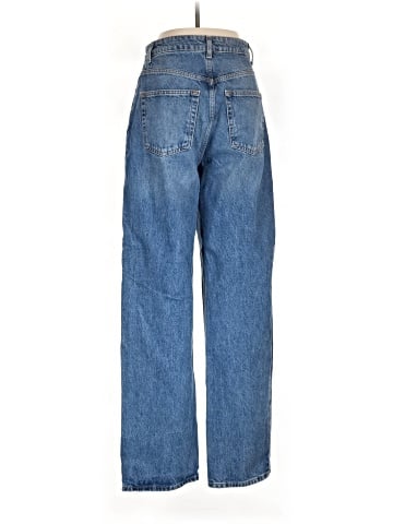 Topshop Jeans (view 2)