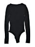 Hollister Black Bodysuit Size XS - photo 2