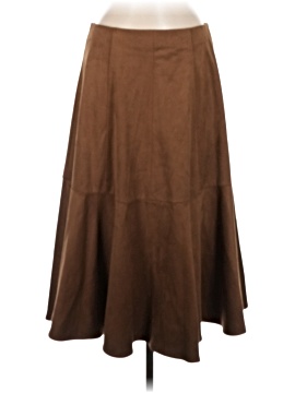 Antonio Melani Casual Skirt